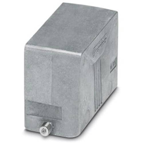 Phoenix Contact 1419905 HC-STA-B16-HLFS-BLANK-EL-AL Tüllengehäuse 1 St.