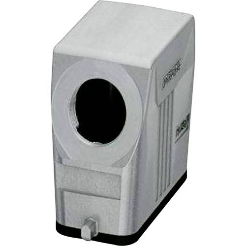 Phoenix Contact 1424346 HC-STA-D15-HHFS-1STM25-ELC-AL Tüllengehäuse 1 St.