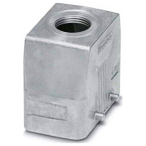 Phoenix Contact Gehäuse HC-STA-B10-H#1412623