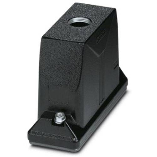 Phoenix Contact 1420925 HC-ADV-B24-HHWH-1TTM25-MF-BK Tüllengehäuse 1 St.