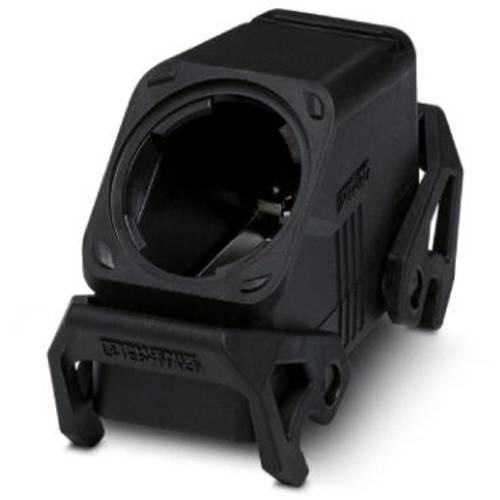 Phoenix Contact 1420933 HC-EVO-B16-HLWD-PLBK Tüllengehäuse 1 St.