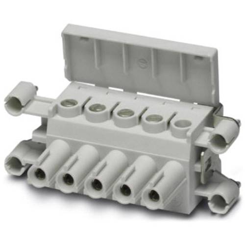 Phoenix Contact VC-TFS 5-PEA Kontakteinsatz Inhalt: 5 St.