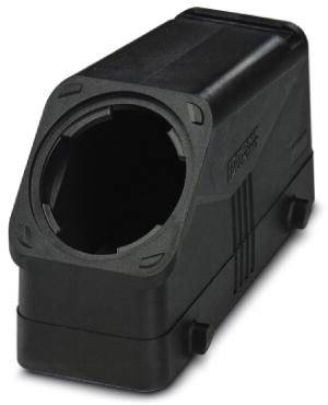 Phoenix Contact 1420935 HC-EVO-B24-HLFD-PLBK Tüllengehäuse 1 St.