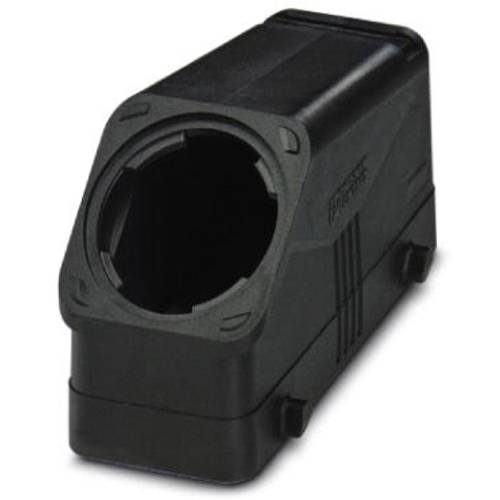 Phoenix Contact 1420935 HC-EVO-B24-HLFD-PLBK Tüllengehäuse 1 St.