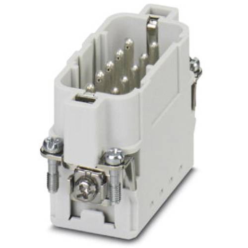 Phoenix Contact 1585359 Kontakteinsatz 10 1 St.