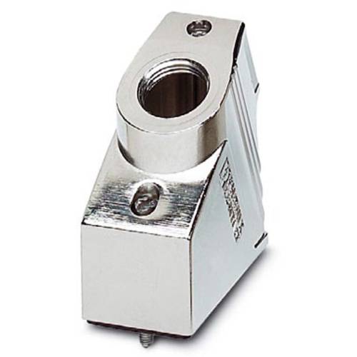 Phoenix Contact 1886579 VC-MEMV-T3-Z-M25 Tüllengehäuse 5 St.