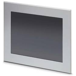 Image of Phoenix Contact 2400455 TP 3105S SPS-Touchpanel