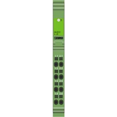 Ein grünes, rechteckiges Gerät mit numerischer Tastatur und Display zeigt '6250 Drahtlos' an.