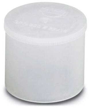 Phoenix Contact 1404529 Schutzkappe 10 St.