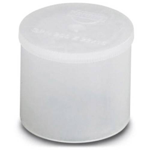 Phoenix Contact 1404529 Schutzkappe 10 St.