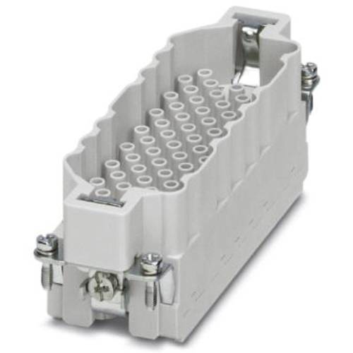 Phoenix Contact 1409901 Kontakteinsatz 64 Crimpen 1 St.