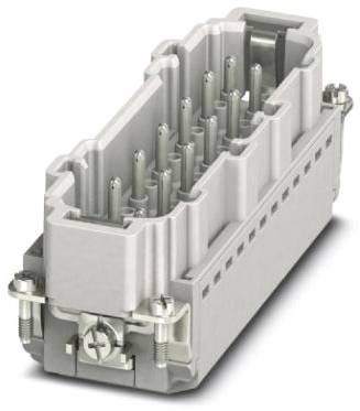 Phoenix Contact 1407741 Kontakteinsatz 12 1 St.