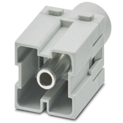 Phoenix Contact 1417381 Kontakteinsatzmodul 1 Axialschraubanschluss 2 St.