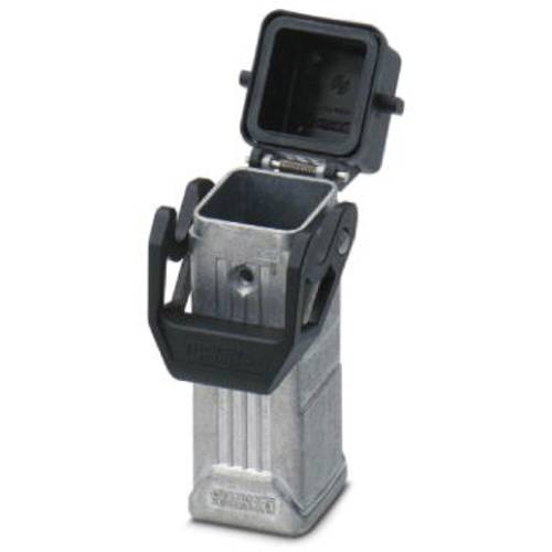 Phoenix Contact 1419245 HC-STA-D07-CHWSCF-1TTP11-EL-AL Kupplungsgehäuse 1 St.