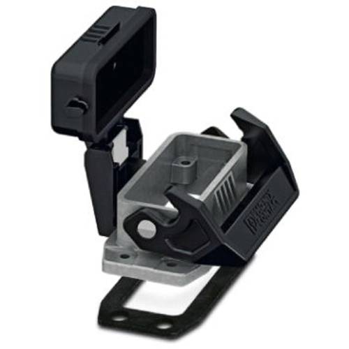 Phoenix Contact 1424363 HC-STA-D15-BWSC-EL-AL Anbaugehäuse 1 St.