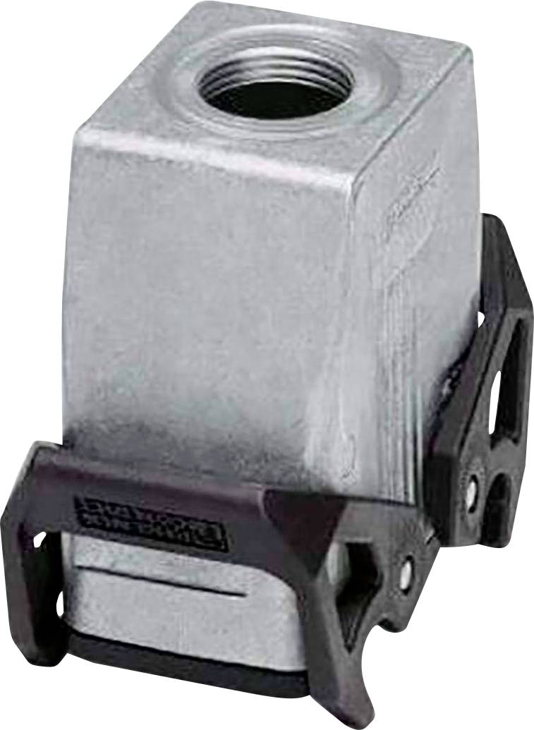 Phoenix Contact Gehäuse HC-STA-B10-C#1412582