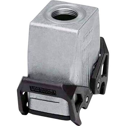 Phoenix Contact Gehäuse HC-STA-B10-C#1412582