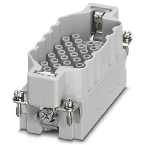 Phoenix Contact 1409921 Kontakteinsatz 40 Crimpen 1 St.