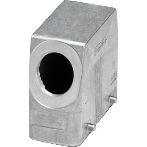 Phoenix Contact Gehäuse HC-STA-B16-H#1412651