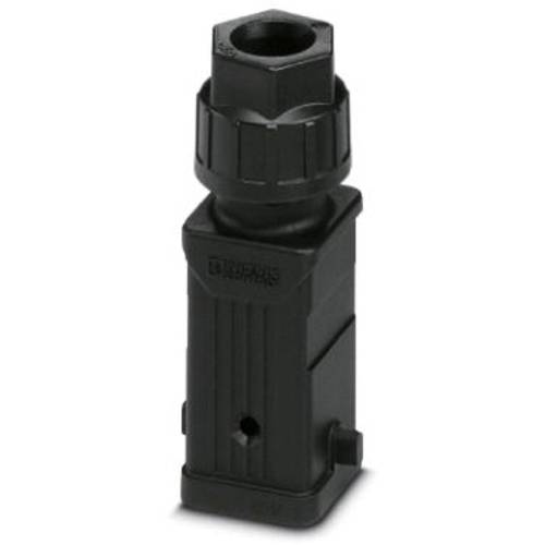 Phoenix Contact 1419255 HC-STA-D07-HHFS-1TGM20-PL-BK Tüllengehäuse 1 St.