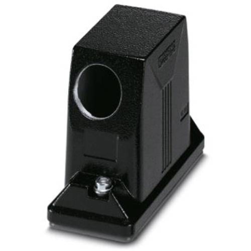 Phoenix Contact 1420915 HC-ADV-B16-HHWH-1STM32-MF-BK Tüllengehäuse 1 St.