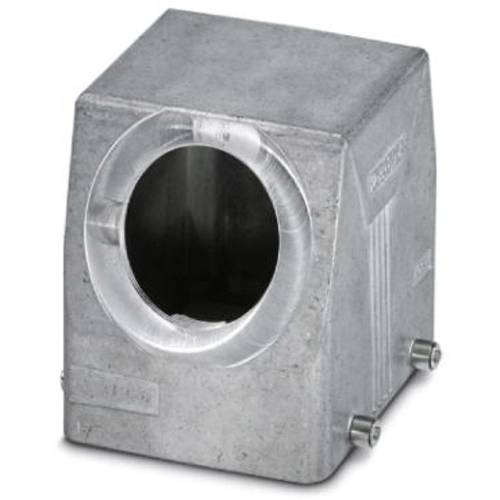 Phoenix Contact 1424838 HC-STA-B32-HHFD-1STM50-EL-AL Kupplungsgehäuse 1 St.