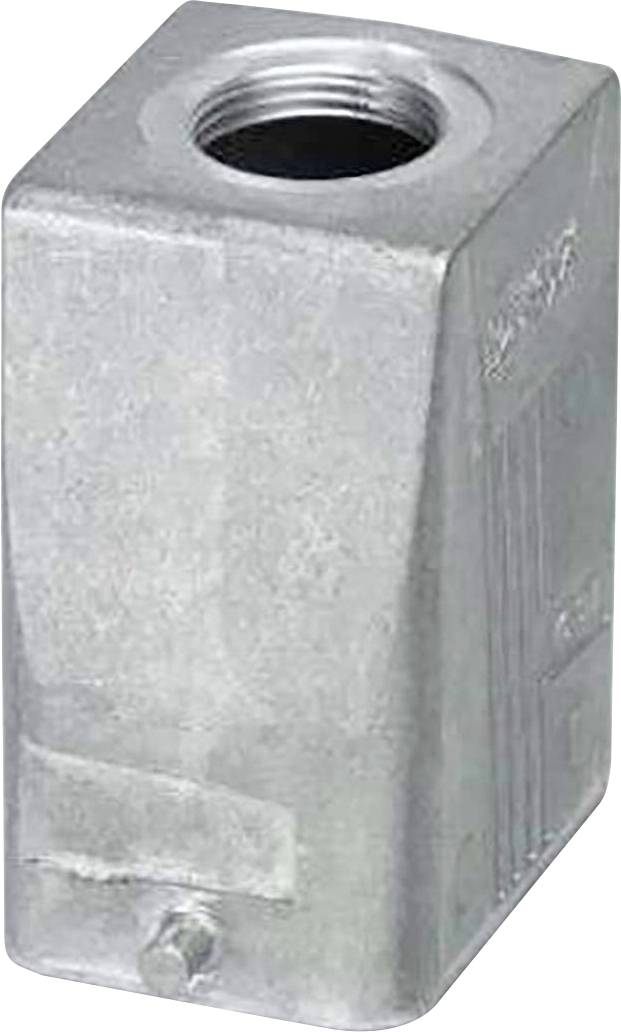 Phoenix Contact Gehäuse HC-STA-B06-H#1412568