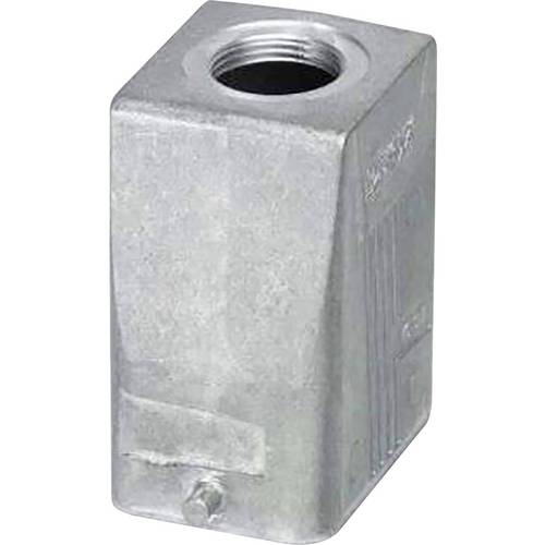 Phoenix Contact Gehäuse HC-STA-B06-H#1412568