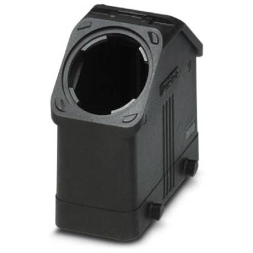 Phoenix Contact 1411496 HC-EVO-B16-HHFD-2B-PL-BK Tüllengehäuse 1 St.