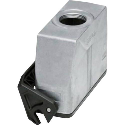 Phoenix Contact Gehäuse HC-STA-B24 #1412747