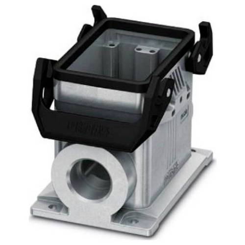 Phoenix Contact 1424414 HC-STA-D50-SHWD-2SSM32-ELC-AL Sockelgehäuse 1 St.