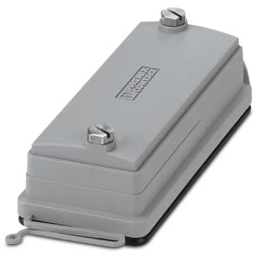 Thumbnail - Schutzdeckel HC-B 16-TMS-SD-IP66 Phoenix Contact Inhalt: 10 St.
