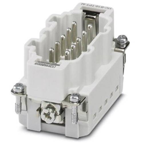 Phoenix Contact 1423017 Kontakteinsatz 10 1 St.