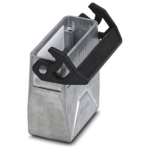 Phoenix Contact 1424389 HC-STA-D25-CHWS-1TTP16-EL-AL Kupplungsgehäuse 1 St.