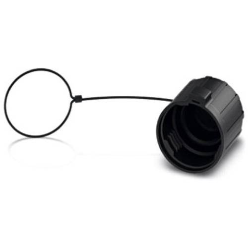 Phoenix Contact 1414722 Schutzkappe Schraubverriegelung 1 St.