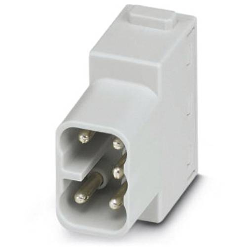 Phoenix Contact 1417372 Kontakteinsatzmodul 5 5 St.