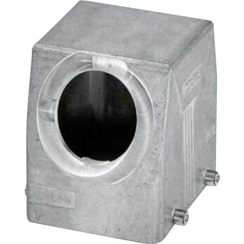 Phoenix Contact 1424836 HC-STA-B32-HHFD-1STM32-EL-AL Kupplungsgehäuse 1 St.