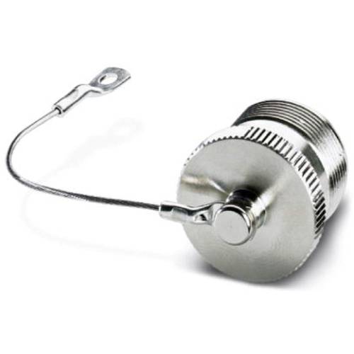 Phoenix Contact 1604228 Sensor-/Aktor-Schutzkappe M23 10 St.