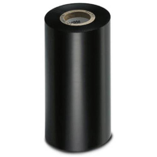 Phoenix Contact 5148007 THERMOMARK-RIBBON 110-WMTB HF Farbband für Thermotransferdrucker Schwarz 1 St.
