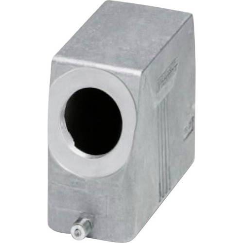 Thumbnail - Phoenix Contact Gehäuse HC-STA-B16-H#1412683