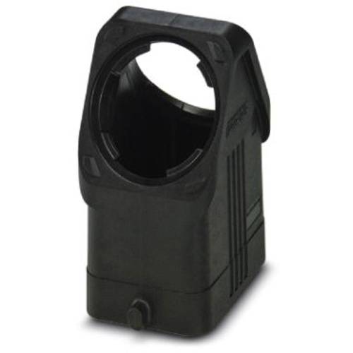 Phoenix Contact 1420930 HC-EVO-B06-HHFS-2B-PL-BK Tüllengehäuse 1 St.