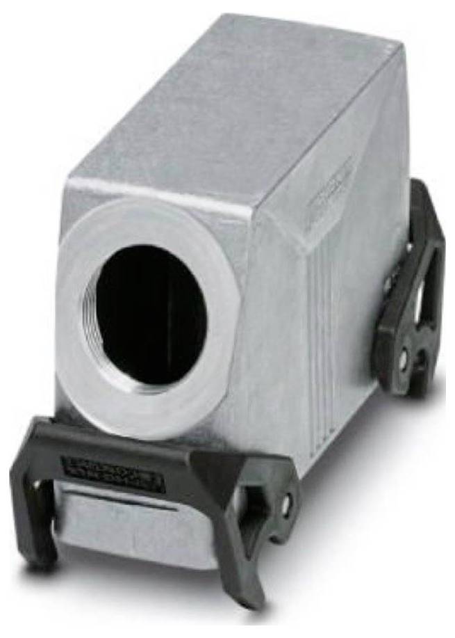 Phoenix Contact Gehäuse HC-STA-B24-H#1412767