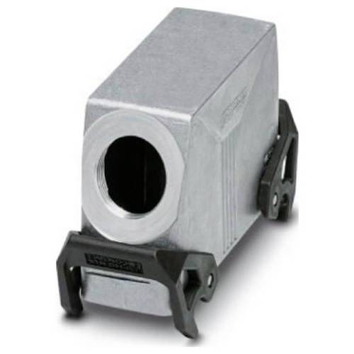 Phoenix Contact Gehäuse HC-STA-B24-H#1412767