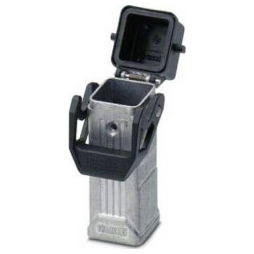 Phoenix Contact 1419243 HC-STA-D07-CHWSCF-1TTM20-EL-AL Kupplungsgehäuse 1 St.