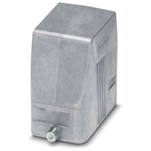 Phoenix Contact 1419934 HC-STA-B16-HHFS-BLANK-EL-AL Tüllengehäuse 1 St.