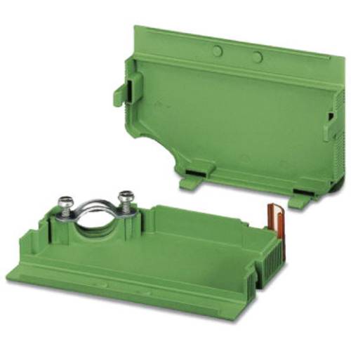 Kabelgehäuse KGS-MSTB 2,5/15 1783847 Phoenix Contact Inhalt: 10 St.