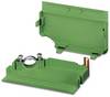 Kabelgehäuse KGS-MSTB 2,5/15 1783847 Phoenix Contact Inhalt: 10 St.