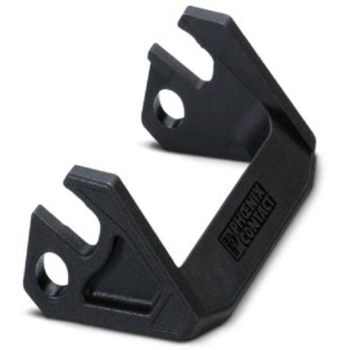 Längsbügel HC-B10-SL-PLBK Phoenix Contact Inhalt: 10 St.