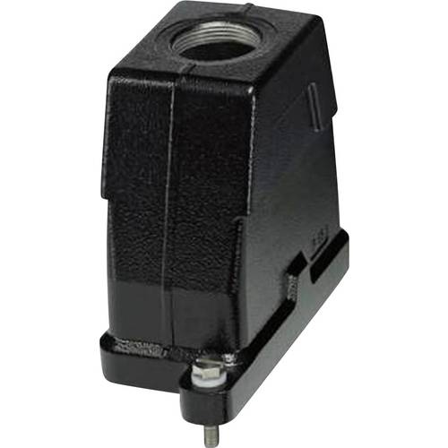 Phoenix Contact Gehäuse HC-HPR-B10-H#1411067