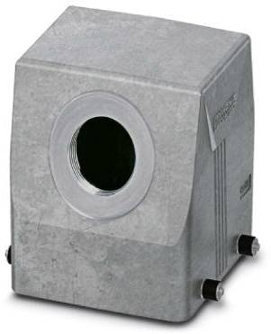 Phoenix Contact 1424834 HC-STA-B32-HHFD-1STP36-EL-AL Kupplungsgehäuse 1 St.